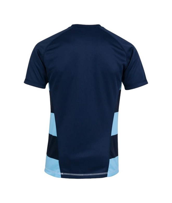 T-shirt Homme Manches courtes Prorugby II...