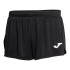 Running Homem Short De Record II Preto