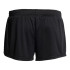 Running Homem Short De Record II Preto