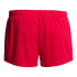 Short De Running Hombre Record II Rojo