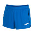 Pantalons De Running Homme Record II Royal