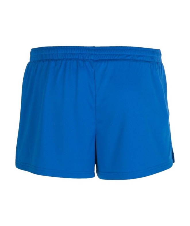 Pantalons De Running Homme Record II Royal