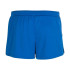 Pantalons De Running Homme Record II Royal