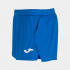 Pantalons De Running Homme Record II Royal