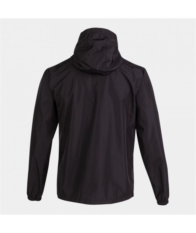 Chubasquero De Running Joma Elite VIII Hombre...