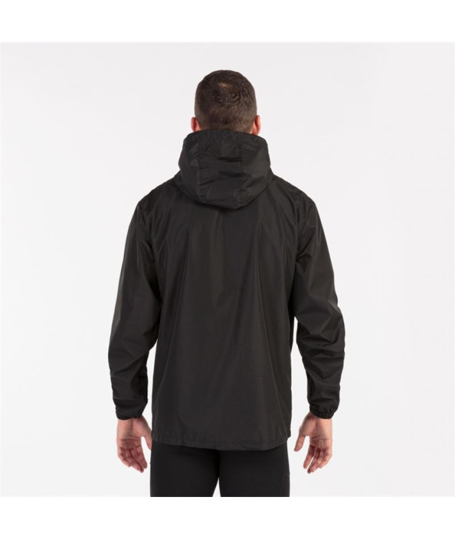 Imperméable Running Joma Homme De l'Elite VIII...