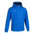 Chubasquero Running Joma Homem De Elite VIII Royal