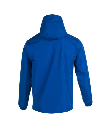 Imperméable Running Joma Homme De l'Elite VIII Royal 2