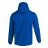 Chubasquero Running Joma Homem De Elite VIII Royal