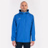 Chubasquero Running Joma Homem De Elite VIII Royal