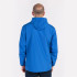 Chubasquero Running Joma Homem De Elite VIII Royal