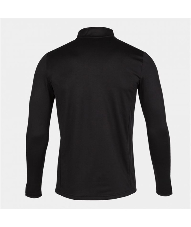 Sweat Running Joma Running Homme De la nuit...