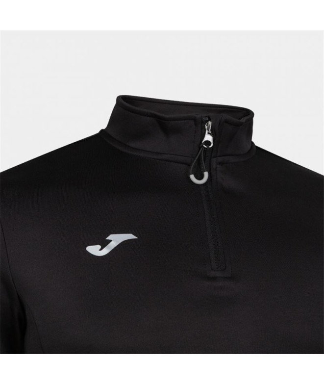 Sweat Running Joma Running Homme De la nuit...