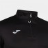 Sweat Running Joma Running Homme De la nuit Noir Noir Noir