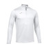 Moletom Running Joma Homem Branco noturno