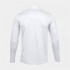 Moletom Running Joma Homem Branco noturno