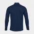 Moletom Running Joma Homem Marinha nocturna