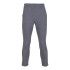 Pantalón Largo Joma Montana Straight Hombre Gris Melange
