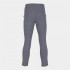 Pantalon Joma Montana Homme Long Straight Grey Melange