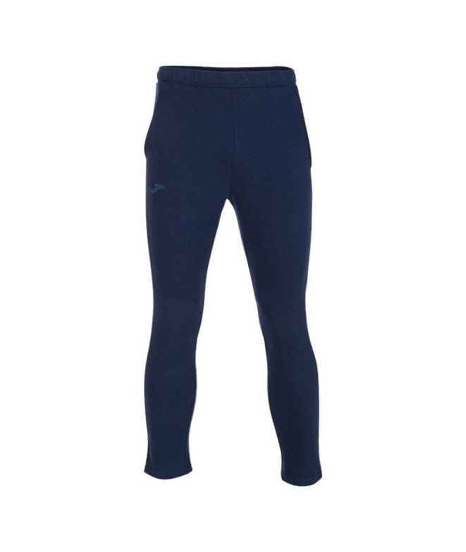 Calça Joma Montana Homem Longo e reto Marine