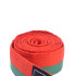 Cinto de artes marciais bicolor Van Allen