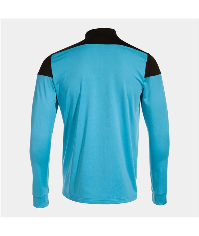 Sweat Running Joma HommeEnfant de Elite X /...