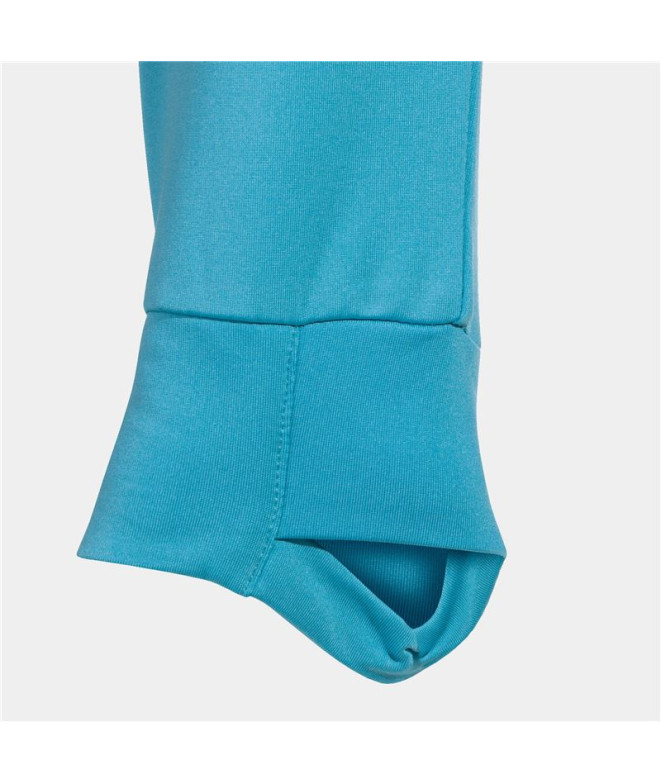 Moletom Running Joma HomemMenino de Elite X /...