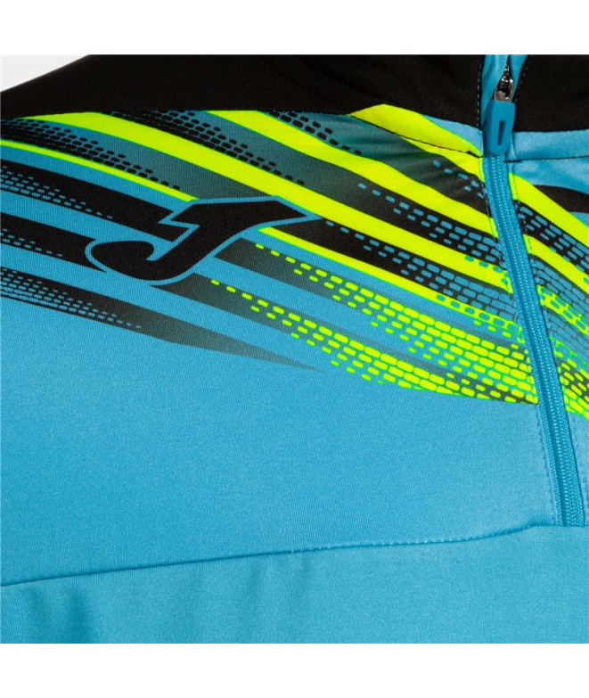 Sweat Running Joma HommeEnfant de Elite X /...