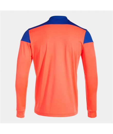 Sweat Running Joma HommeEnfant de Elite X / Coral... 2