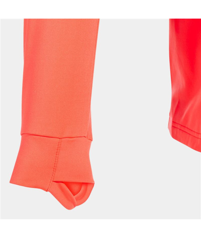 Sweat de Running Joma Elite X Homme/Enfant...