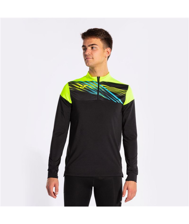 Sweat Running Joma HommeEnfant de Elite X /...