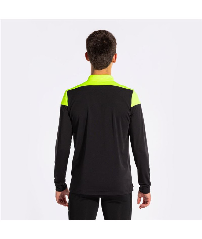 Sweat Running Joma HommeEnfant de Elite X /...