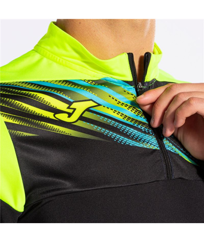 Sweat Running Joma HommeEnfant de Elite X /...