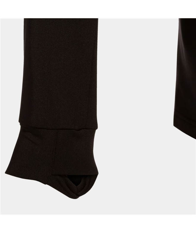 Sweat Running Joma HommeEnfant de Elite X /...