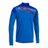 Moletom Running Joma HomemMenino de Elite X / Royal