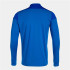 Moletom Running Joma HomemMenino de Elite X / Royal