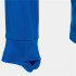 Moletom Running Joma HomemMenino de Elite X / Royal