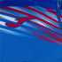 Moletom Running Joma HomemMenino de Elite X / Royal