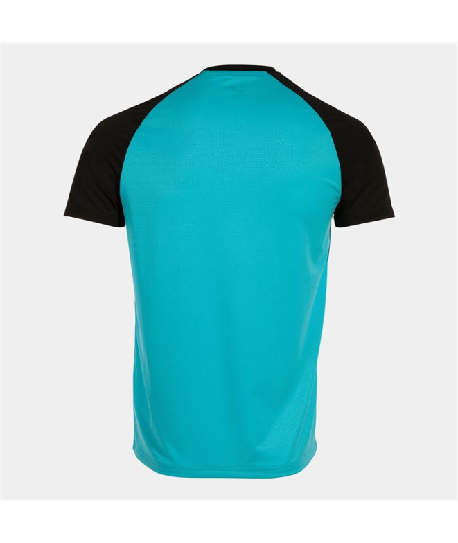 Camiseta Running Joma HomemMenino de Elite X...
