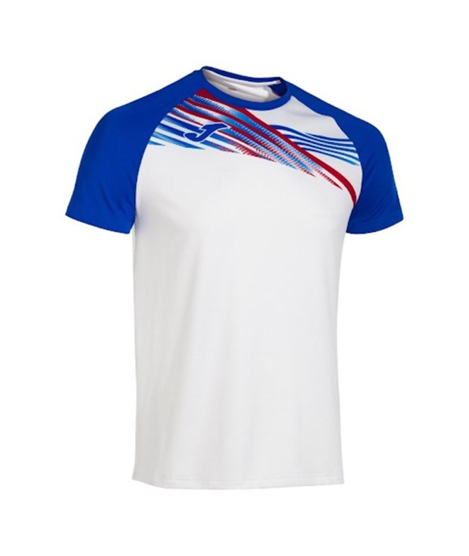 Camiseta joma running on sale