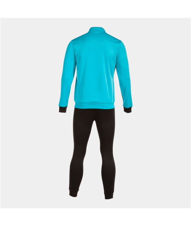 Survêtement Football Joma HommeEnfant de Derby...