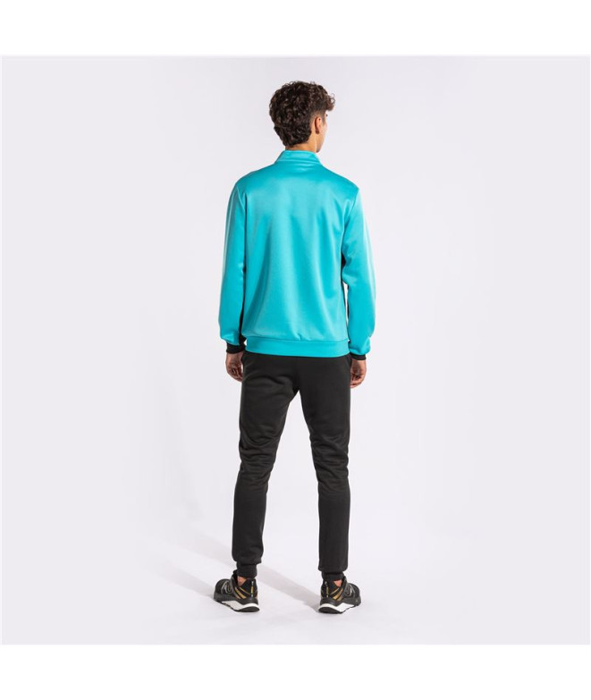 Survêtement Football Joma HommeEnfant de Derby...