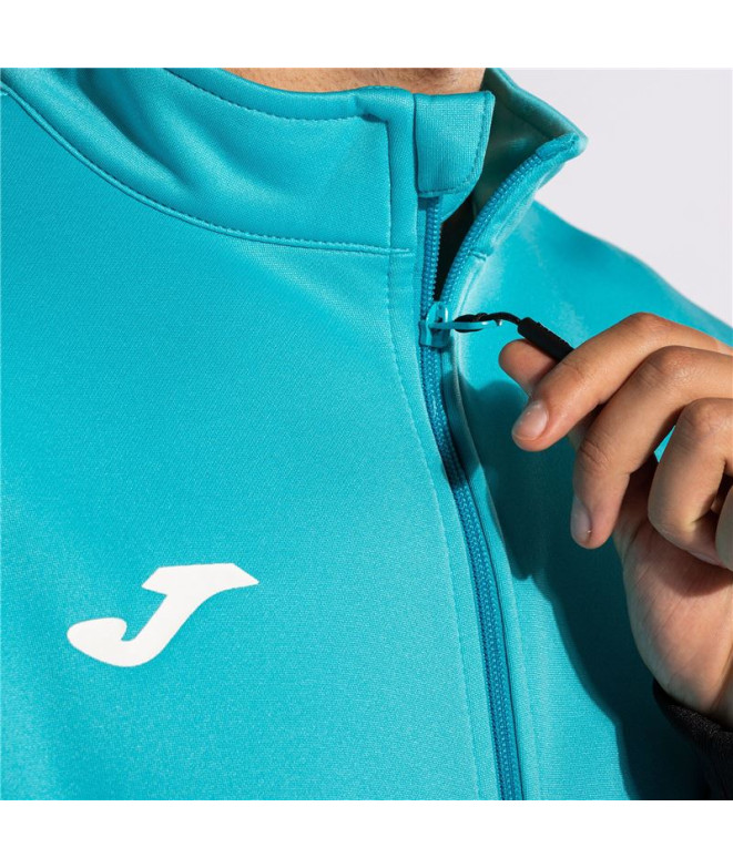 Survêtement Football Joma HommeEnfant de Derby...