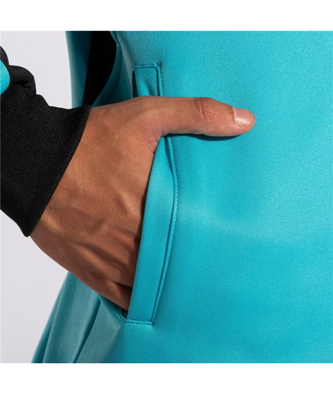 Fato de treino Futebol Joma HomemMenino de...