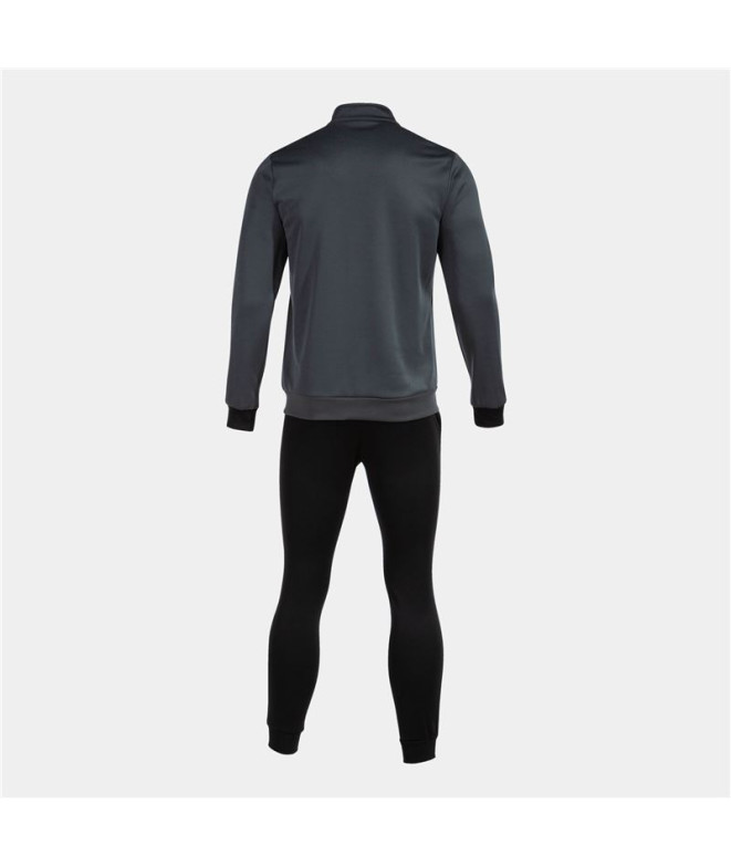 Chándal de Fútbol Joma Derby Hombre/Niño...