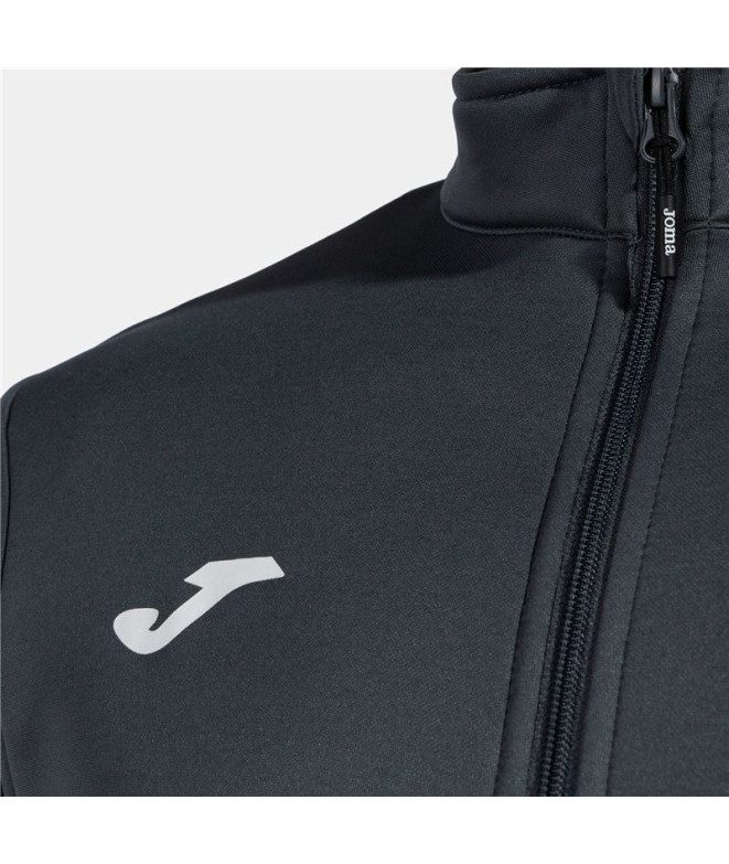 Chándal de Fútbol Joma Derby Hombre/Niño...