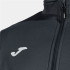 Fato de treino Futebol Joma HomemMenino de Derby / Preto antracite
