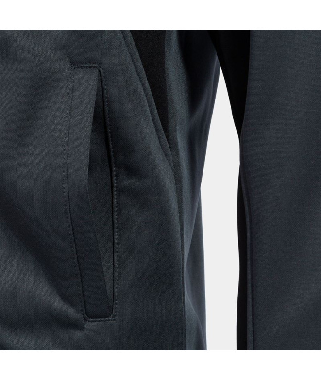 Chándal de Fútbol Joma Derby Hombre/Niño...