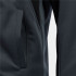 Fato de treino Futebol Joma HomemMenino de Derby / Preto antracite