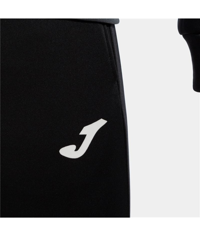 Chándal de Fútbol Joma Derby Hombre/Niño...